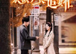 【零娇女一撒娇，禁欲厂长追妻忙】86集免费短剧在线轻松看