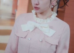 【换身吃瓜，主角竟是我自己】74集短剧在线高清观看