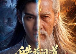 【皓首问道，我以仙葫求长生！】67集短剧全集在线免费瞧