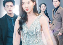 【我本女王】95集短剧在线观看全集免费