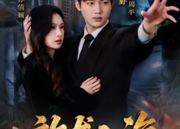 【放龙入海】62集高清短剧在线免费播放