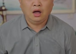 【一毛钱的神药】83集短剧免费高清在线看