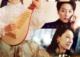 【天才女儿陨落后】41集在线短剧全集免费观看