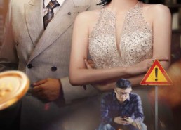 【中年危机之绝地翻盘】33集免费短剧全集观映