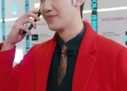 【狂少归来】85集短剧全集在线高清速览