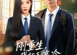 【刚重生，我就和高冷校花追尾了】80集短剧全集免费在线播放