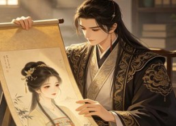 【帝王独倾心】50集短剧免费高清观看