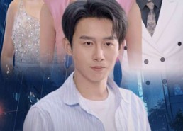 【把我开除后前女友肝肠寸断】80集免费短剧在线全集赏