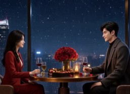 【彩票识人心】67集精彩短剧免费在线速看