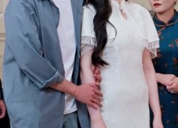 【亲儿子才是真学霸】80集短剧全集免费随心看