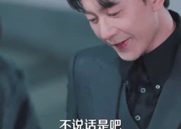 【最美的时候遇见你】55集在线免费短剧全集看