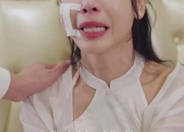 【帝尊殿之飞龙天下】100集免费在线看短剧无广告