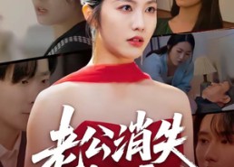 【老公消失100天】80集精彩短剧在线免费赏