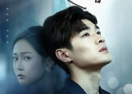 【微风向南吹，故人不曾归】72集短剧在线全集免费观