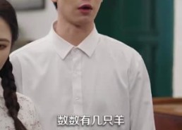 【芳华七零】92集短剧在线免费全览