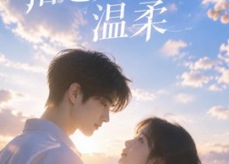 【等到你抬起头时的温柔】154集短剧免费全集随心看