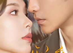 【心痒】83集短剧免费在线高清观瞧