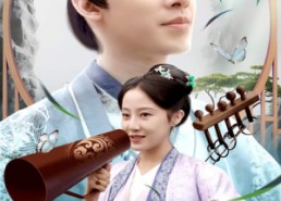 【肥妻重生娘亲拽又飒】84集短剧完整免费在线观看