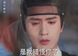 【雁字回时戍角起】49集免费短剧全集赏览