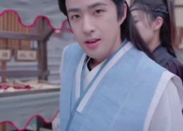 【傻王夺嫡开局发配北凉】82集短剧全集在线赏览