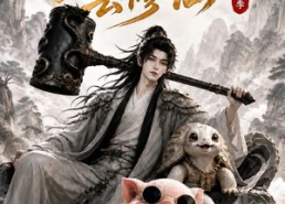 【一人一龟一猪，三大祸害去修仙第三季】141集短剧免费畅享观看