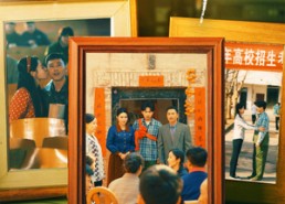 【18年后的真相】52集短剧免费在线完整赏