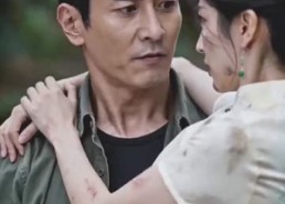 【90年代被离婚，我驭万兽逆袭乡野】79集免费短剧全集赏看
