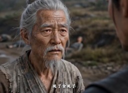 【流放种田季家人第一季】91集短剧全集免费畅看