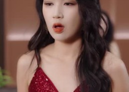 【神医夫人离婚独美】80集短剧全集免费在线赏看