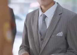 【重生后，我扬名立万】84集短剧免费在线赏览