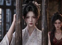 【小禾穿书之沈柠奇遇记第二季】162集短剧全集在线高清观看
