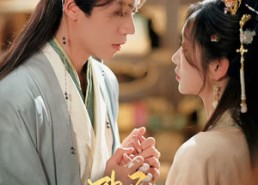 【破局之女棋神的逆袭之路】80集免费短剧全集畅享观看