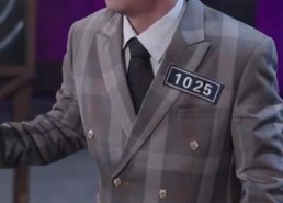 【谍影恶魔岛】55集短剧免费全集线上看