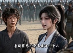 【假世子她真行】80集短剧在线免费瞧看