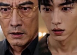 【解锁侏罗纪我靠恐龙翻盘】57集短剧免费在线追看