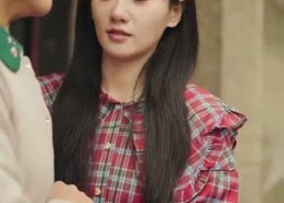 【重返18岁，她成为顶级大佬（长篇）】80集短剧在线高清完整播放