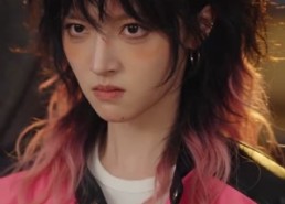 【第六感遇钢琴少年】36集精彩短剧免费畅看