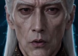 【先婚后爱：五两银子换凤凰】57集短剧在线免费观瞧