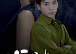 【有福之女不入无福之家】32集高清短剧在线赏看