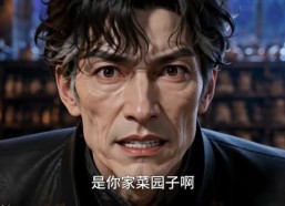 【我的未婚夫是诡王】53集短剧全集高清免费观看