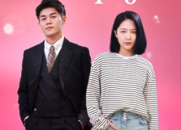 【傅少，您女友能1打5】100集短剧免费全集直看