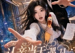 【认亲当天遇见前男友】60集短剧免费即点即看