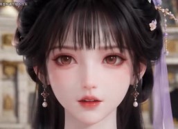 【逆天萌兽_绝世妖女倾天下】187集短剧在线免费观全集