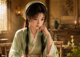 【苏忆穿书第六季】246集短剧免费尽情观看