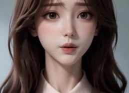 【焕颜之约】40集完整短剧免费在线播放