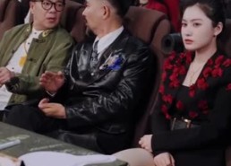 【我才是大魔术师】80集短剧完整版在线播放