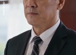 【清清特殊】30集短剧免费全集畅快观看