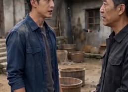【重回八零，我赶海满仓称王】38集短剧免费在线赏看