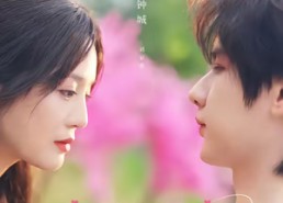 【三世轮回，只为找到你】65集短剧全集轻松观看