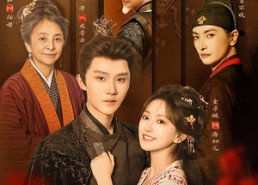 【她整顿婆家后，上司和前夫抢破头】56集短剧完整版免费看